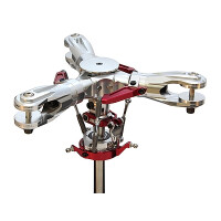 Multi Blade Rotor Head MB-392 (FORZA700)