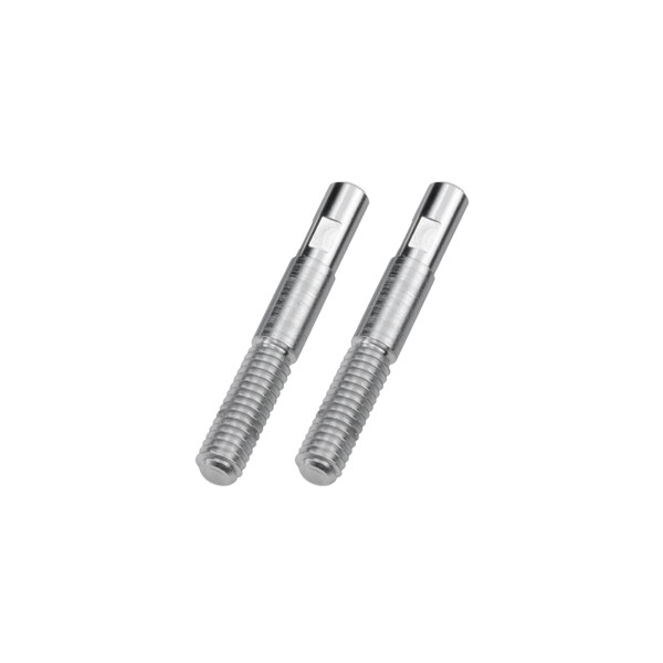 Stick Shaft 28X (Normal)