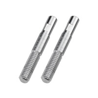 Stick Shaft 28X (Normal)