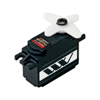 Mini Servo MP31GWV Brushless