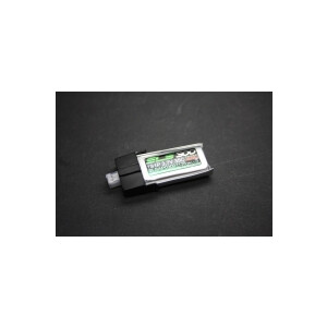 SLS APL 300mAh 1S1P 3,7V 35C/50C