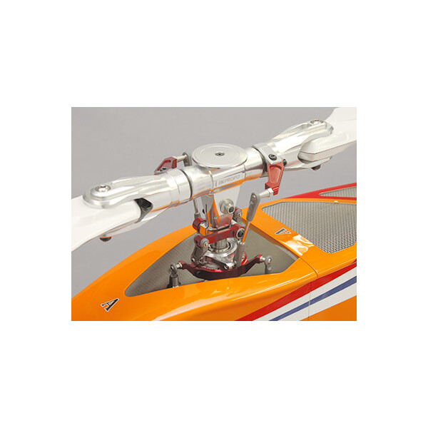 FORZA 700 Rotorkopf für SY-E12