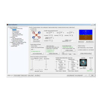 Vector Flight Controller ohne Sensoren