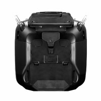 T16IZS / R7208SB 2.4Ghz FASSTest