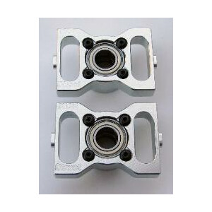 THRUSTED METAL BEARING BLOCKS V2