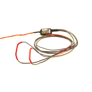 DUPLEX 2.4EX MT 300 Temperatursensor