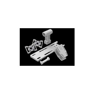 500 PRO SERIES FLYBARLESS UPGRADE KIT