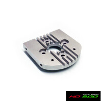 HD500-2001-KON Motor Mount 30mm