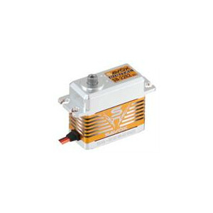 Servo SB-2282SG Digital (23kg/cm) 7.4Volt