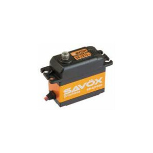 Servo SB-2270SG Digital (32kg/cm) 7.4Volt