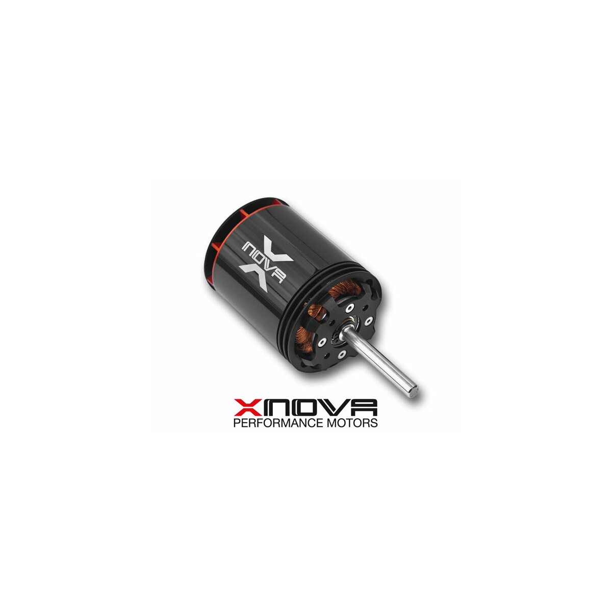 Xnova 4030-470KV 3Y