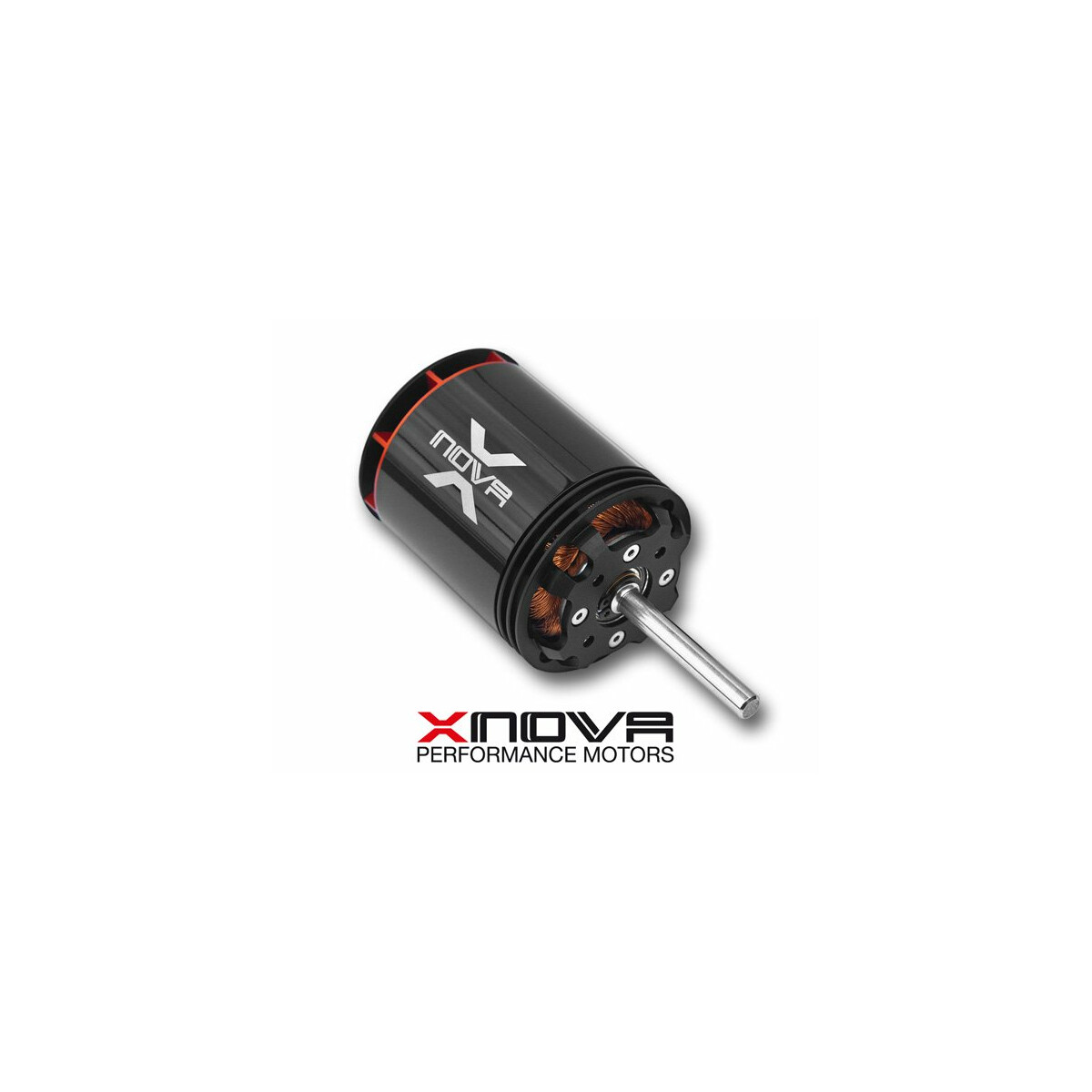 Xnova 4035-300KV 4Y