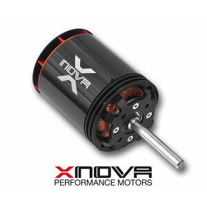 Xnova 4035-300KV 4Y