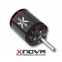 Xnova 4035-300KV 4Y