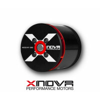 Xnova 4035-300KV 4Y