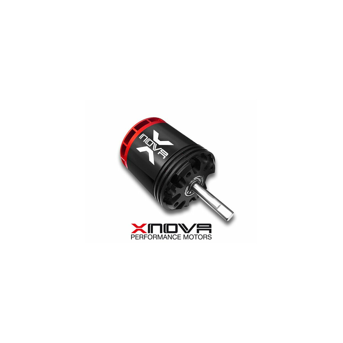 Xnova XTS 2820-890kv 10P