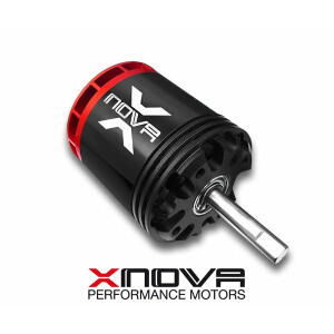 Xnova XTS 2820-890kv 10P