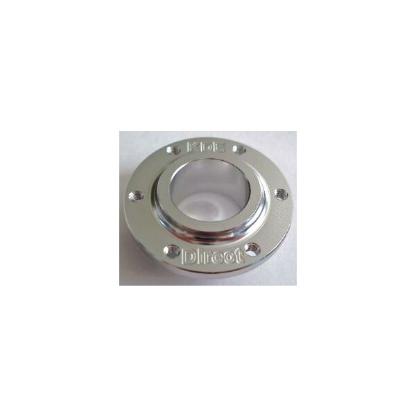 T700 MAIN GEAR CASE