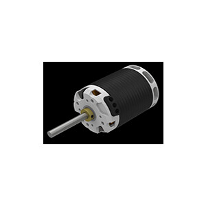 KDE DIRECT 600XF-1175 HP BRUSHLESS MOTOR