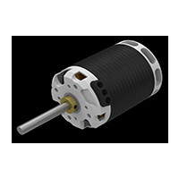 KDE DIRECT 600XF-1175 HP BRUSHLESS MOTOR