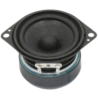 Lautsprecher LS-8R-8W-50