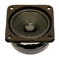 Lautsprecher LS-8R-15W-67