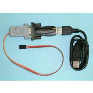 Datenkabel K-USB-2