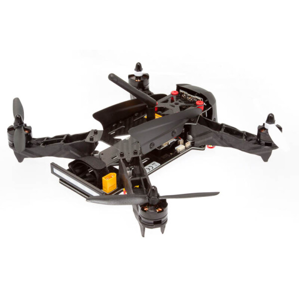 Rockamp XR280 FPV Racing Quad