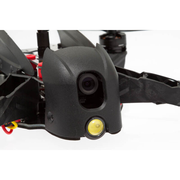 Rockamp XR280 FPV Racing Quad