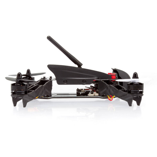 Rockamp XR280 FPV Racing Quad