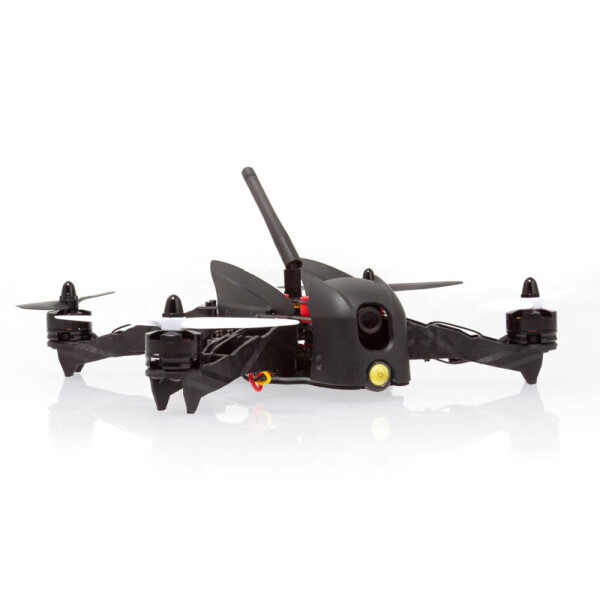 Rockamp XR280 FPV Racing Quad