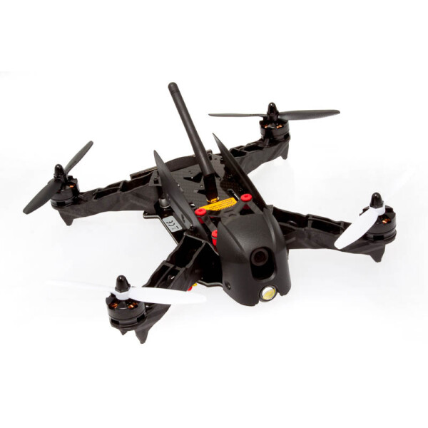 Rockamp XR280 FPV Racing Quad