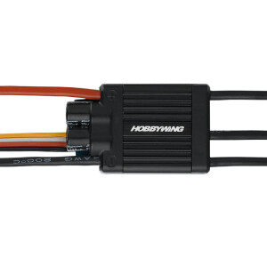 Platinum Pro 60A 2-6s BEC 7A