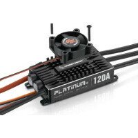 Platinum Pro HV-120A V4 3-6s BEC 10A