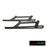 HD500-2021-B Landing-Skid Tuning (2)