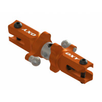 OXY3 TE- Tail Rotor Assy, Orange