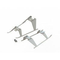 OXY3 -Landing gear