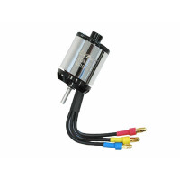 EOX Motor 2222-6S-1970KV