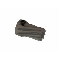 OXY3 - Pinion 10T - Shaft 3.17