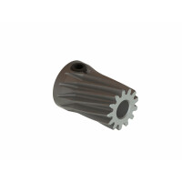 OXY3 - Pinion 13T - Shaft 3.17