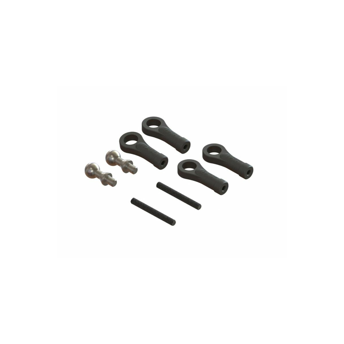 OXY3 - FBL Head System Linkage, Spare