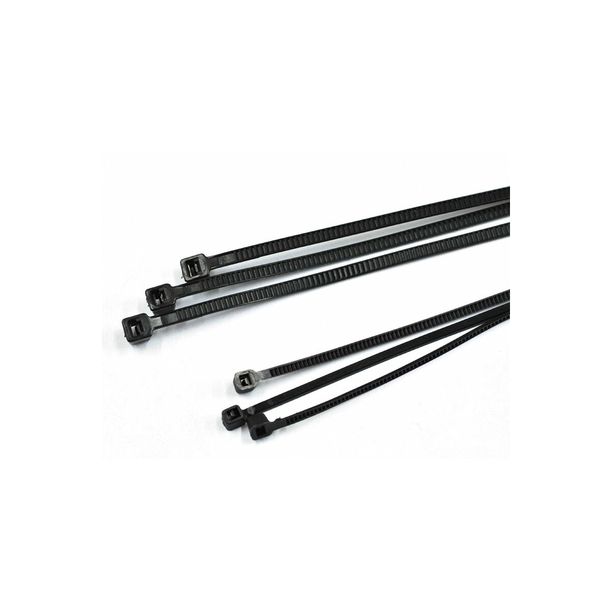 OXY3 - Cable Ties Set