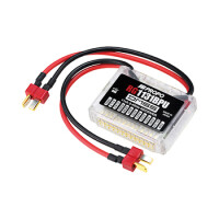 RG1131BPU 11-Channel DMSS 2.4GHz DMSS Receiver