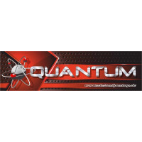 SLS Quantum 1300mAh 3S1P 11,1V 40C/80C
