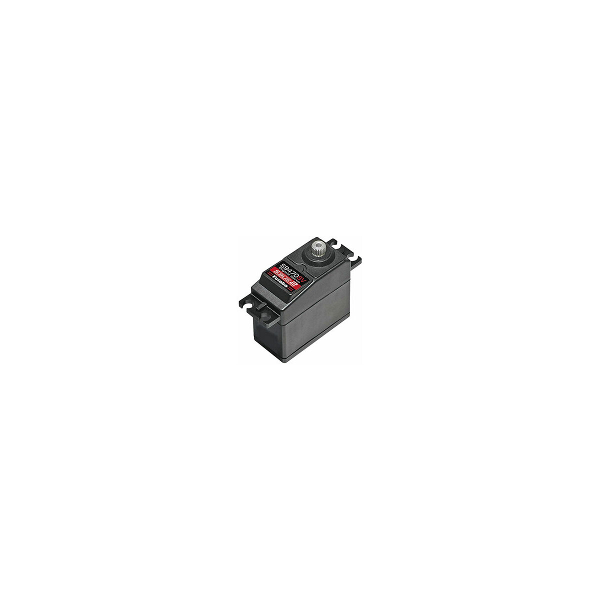 Futaba Servo S.Bus2 S9470SV - 13.8 kg/cm