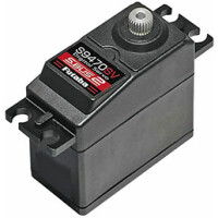 Futaba Servo S.Bus2 S9470SV - 13.8 kg/cm