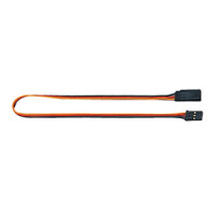 Verlängerungskabel Gold für Servos 150 mm HD