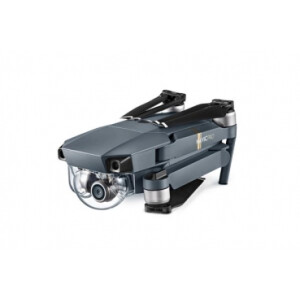 DJI Mavic Pro