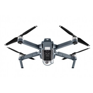 DJI Mavic Pro