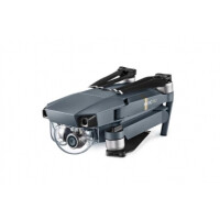 DJI Mavic Pro